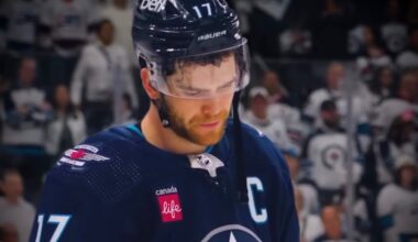 The Best NHL Team That ‘Nobody’ Cares About