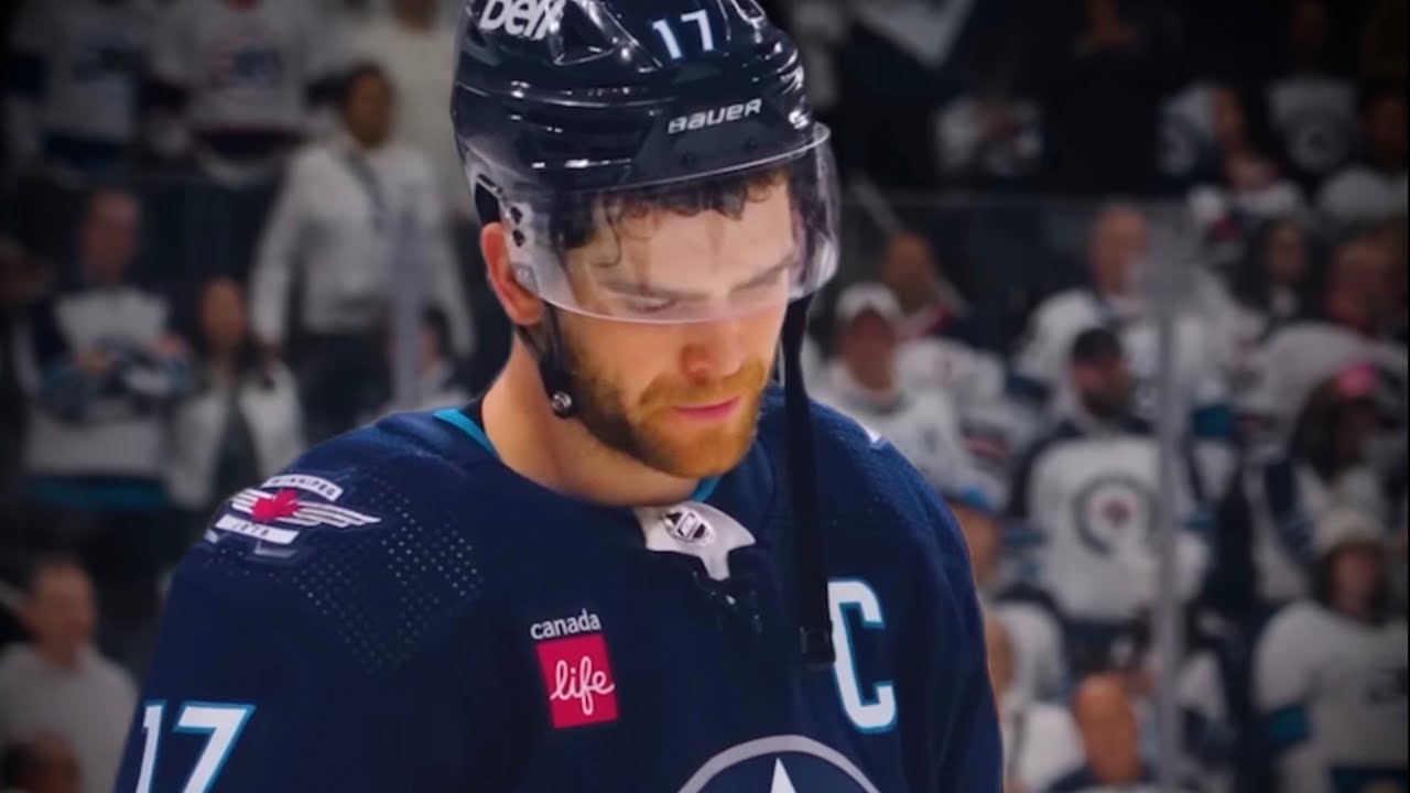 The Best NHL Team That ‘Nobody’ Cares About