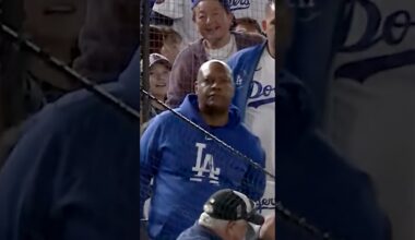 Rodney Peete was Picked FOUR Times in the MLB Draft 🤯