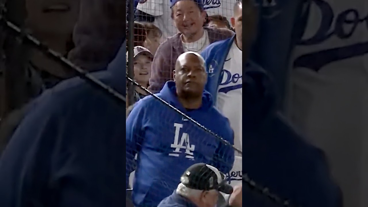 Rodney Peete was Picked FOUR Times in the MLB Draft 🤯