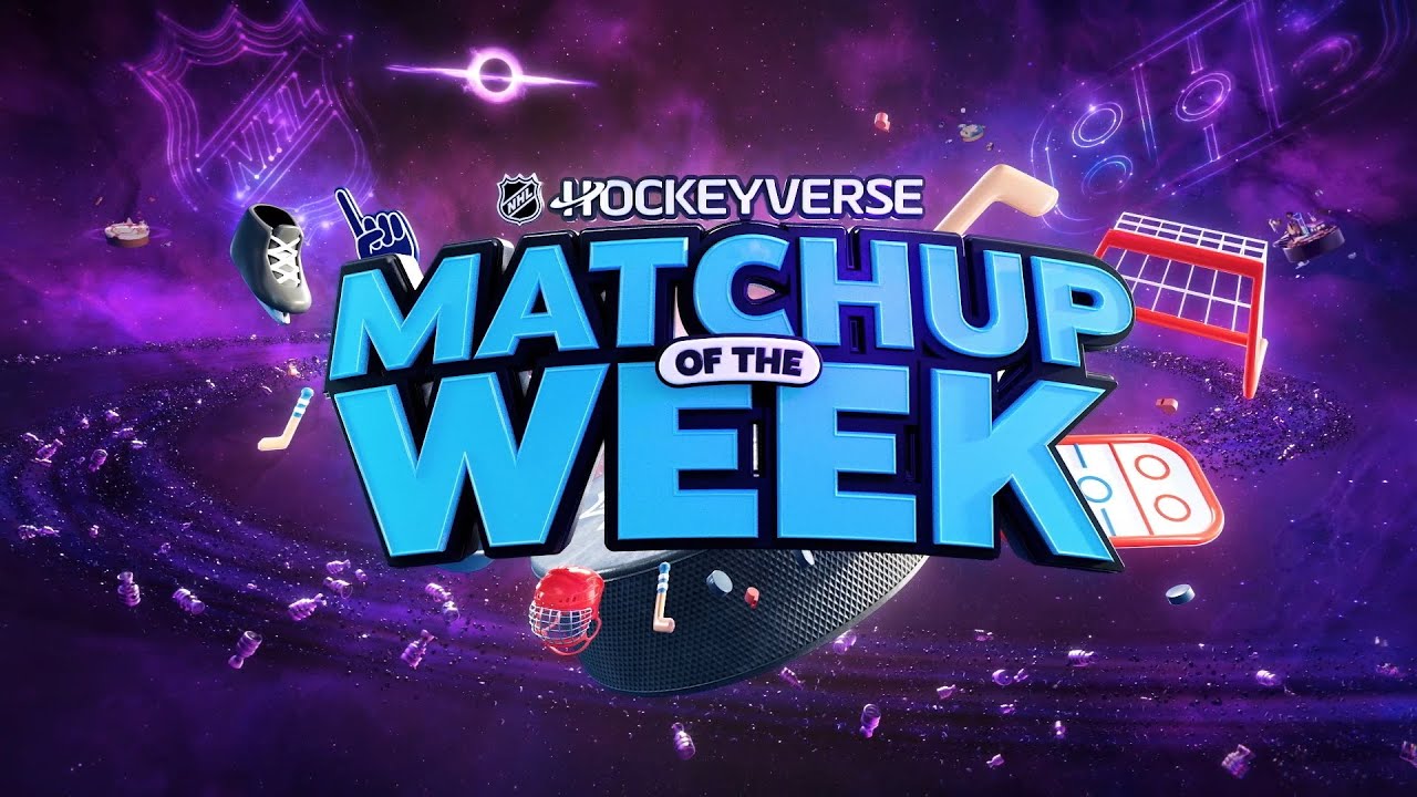 Hellebuyck fuels Jets' awesome performance against Oettinger's Stars in the HOCKEYVERSE!