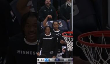 THIS SEQUENCE?! 😤💪