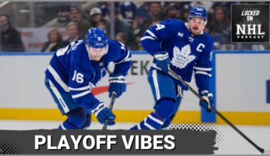 NHL Contenders square off in measuring stick game | The Minnesota Wild suffer another major injury