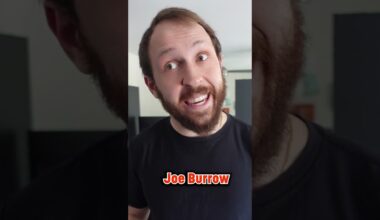 The Bengals Finally Pay Ja'Marr and Tee. The Defense Though... #nfl #football #skit #sports #funny