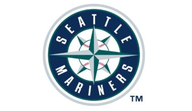 Daily Chat - Mar 24 - Game Day (Spring Training)