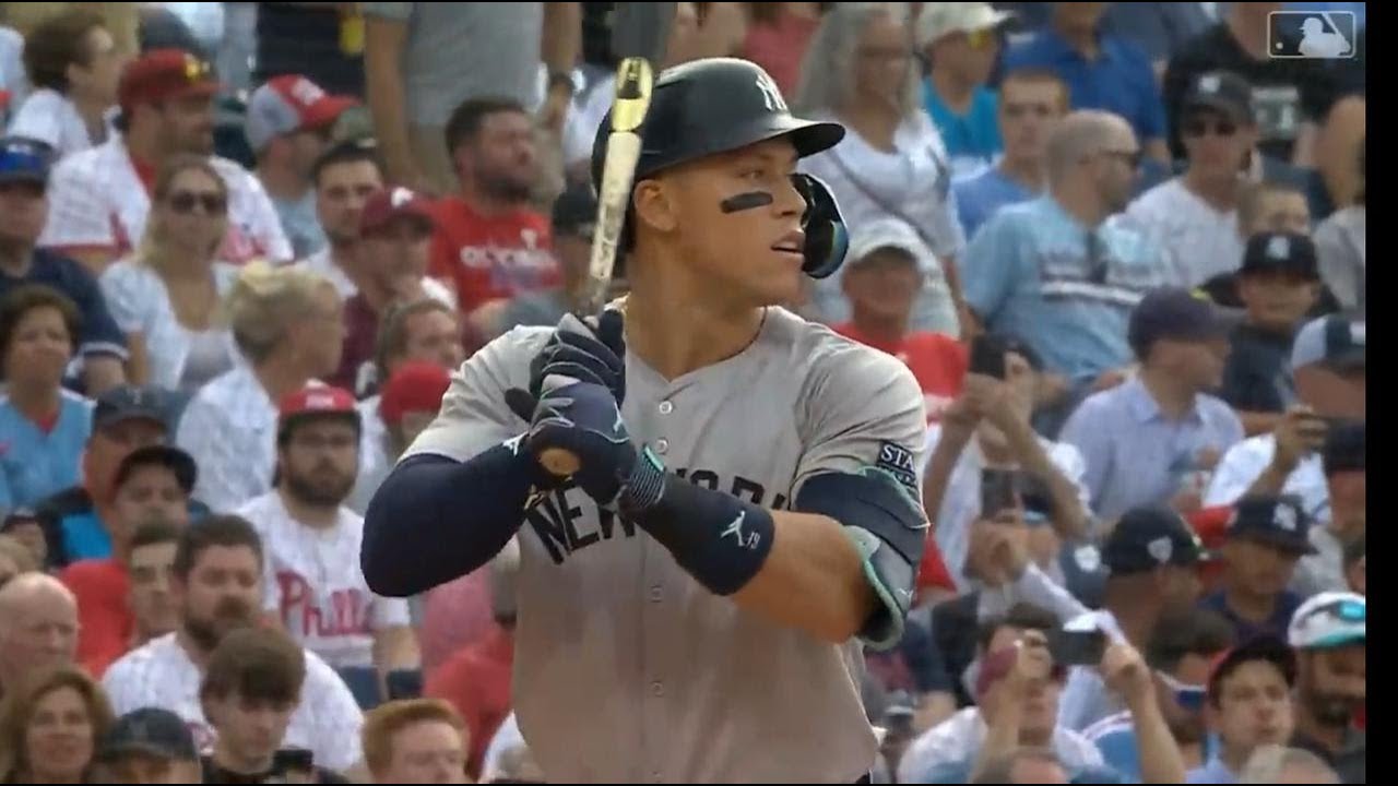 NEW YORK YANKEES VS MIAMI MARLINS MLB EN VIVO