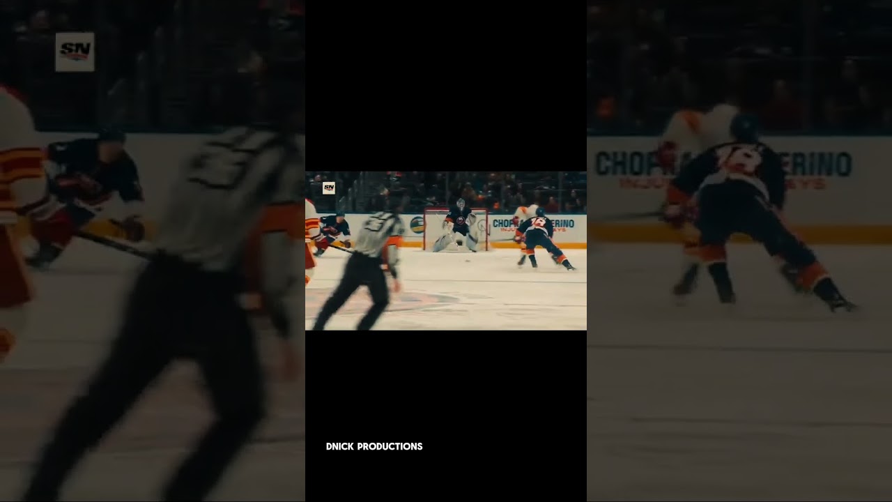 #calgaryflames #nhl #hockey #calgary #flames