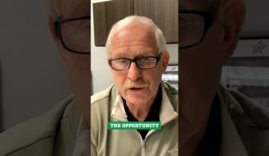 Why the Dallas Stars Traded for Mikko Rantanen