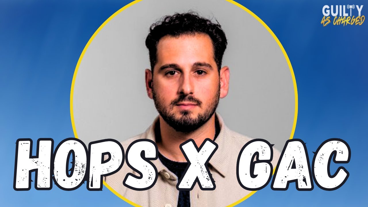 Chargers Free Agency Fallout w/The Athletic's Daniel Popper