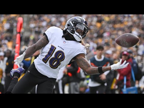 Seattle Seahawks sign WR/KR/PR Steven Sims, Russell Wilson goes to the New York Giants