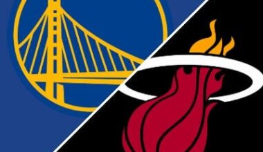 With the Warriors fighting to avoid the playin, Draymond Green drops 2/5/3 on 1/4 shooting in a 26 point loss.