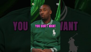 The Orlando Magic are DANGEROUS