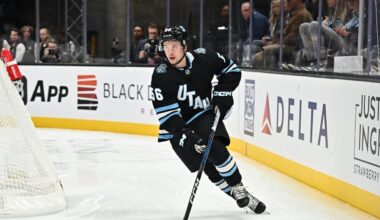 Utah Recalls Yamamoto from Tucson