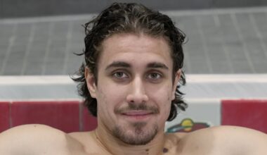 Not Weird. Wild: Jacuzzi