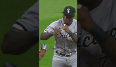 The Los Angeles Angels NEED HELP?! ⚾