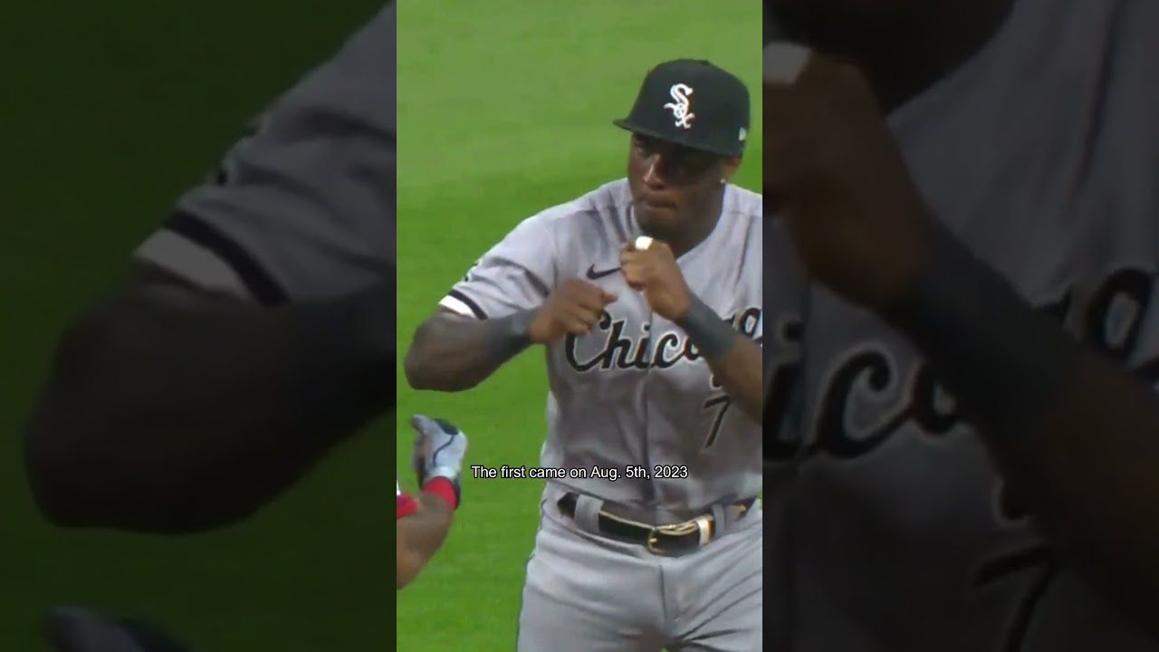 The Los Angeles Angels NEED HELP?! ⚾