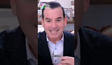 Marlins ran out of hot dogs on opening day #mlb #baseball #opening day #ballpark #miami