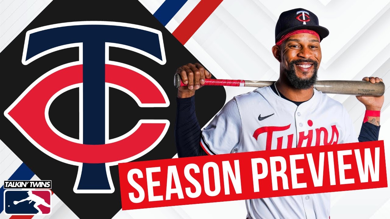 2025 MLB Preview: Minnesota Twins | Royce Lewis Trade Rumor | Twins Sale