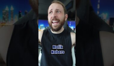 The Giants Sign Jameis Winston... and Russell Wilson #nfl #football #newyorkgiants #skit #sports