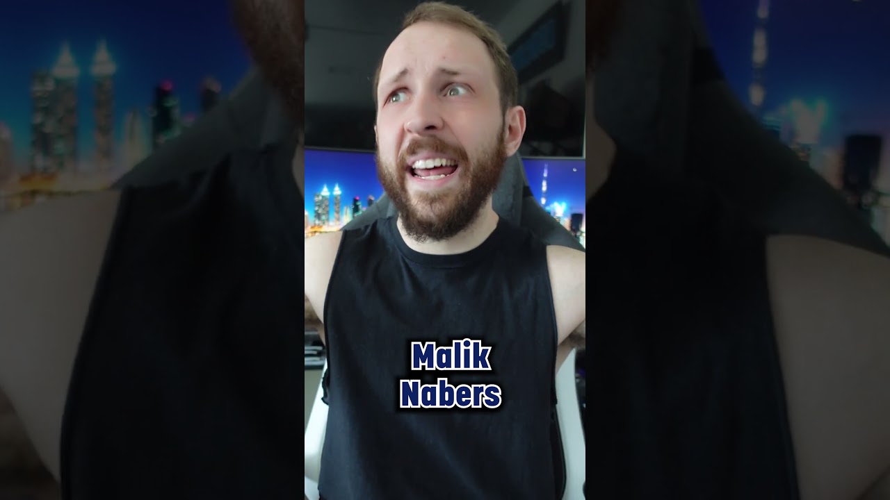 The Giants Sign Jameis Winston... and Russell Wilson #nfl #football #newyorkgiants #skit #sports