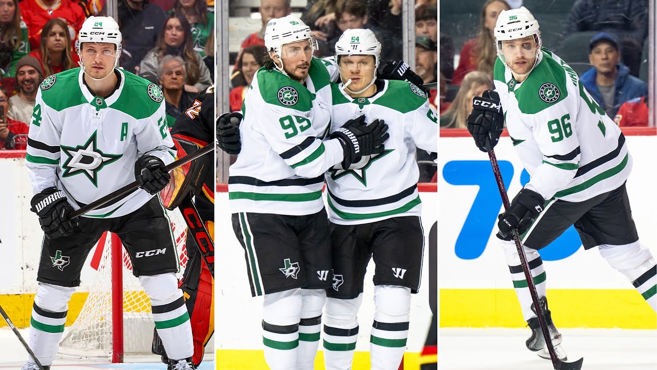 Finnish frenzy in Dallas 🇫🇮🫎🚨🎉 Dallasin suomalaiset heiluttavat verkkoa