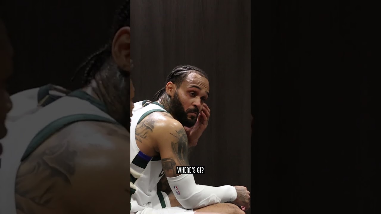 BTS the comeback win