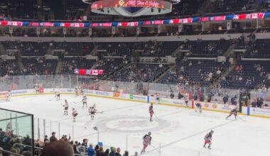 Yearly game day 😈