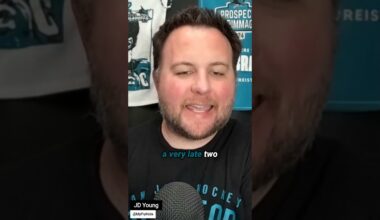 REACTION: Sharks Win A THRILLER Against Leafs