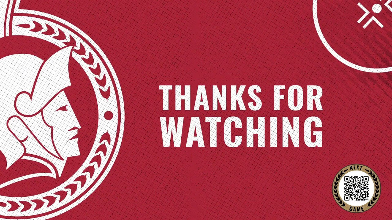 LIVE: Postgame Media OTT 3 CBJ 2