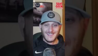 There are no comfortable leads with the 2025 Pittsburgh Pirates #mlbshorts #pittsburghpirates