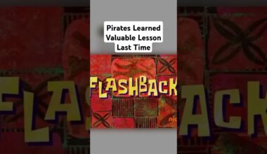 Fool Once Shame You. Fool Twice Shame Me