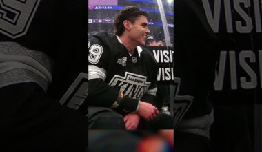 From Foe to Friends 🤝😂