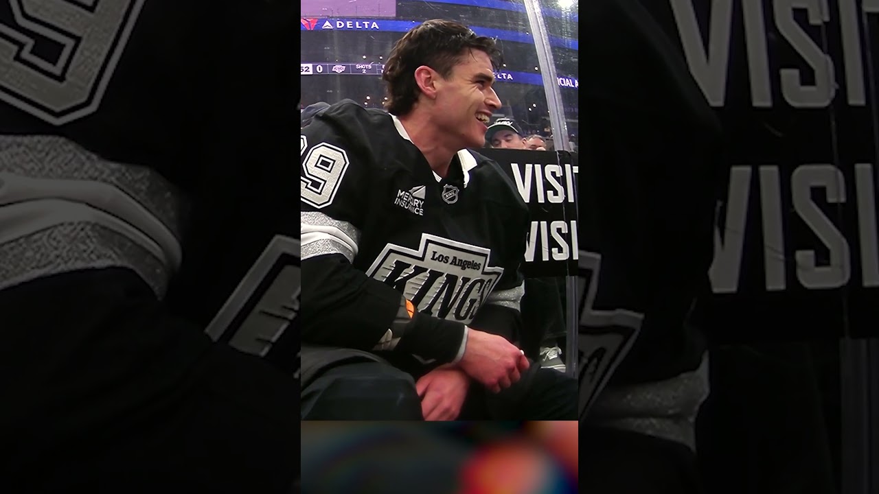 From Foe to Friends 🤝😂