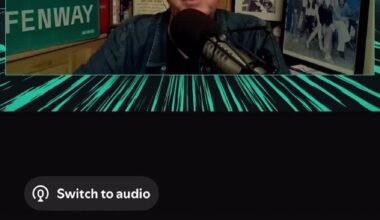 Zach Lowe joining The Ringer, new pod next week