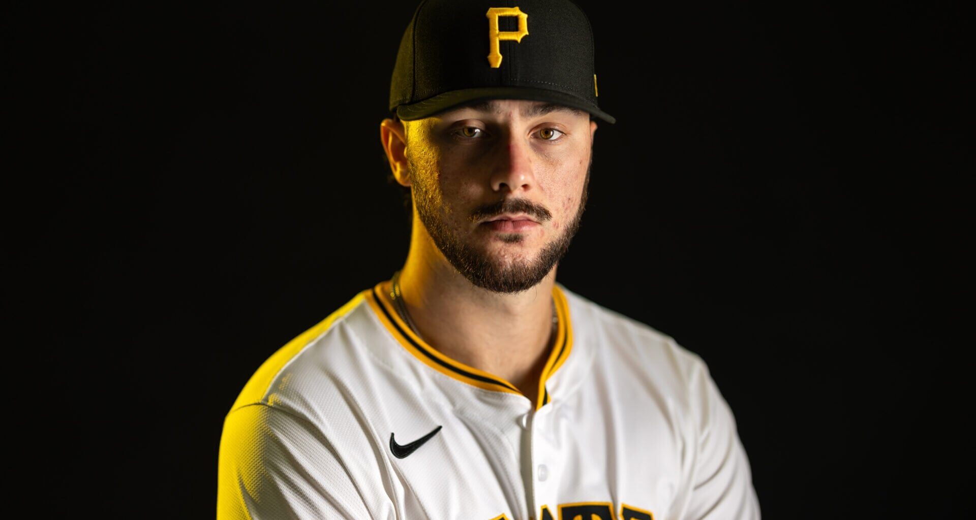 [MLB Analysis] Paul Skenes discusses Pittsburgh Pirates ‘buy-in’ for 2025 MLB season