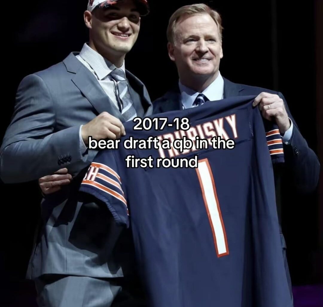 You call it delusion I call it a prophecy.