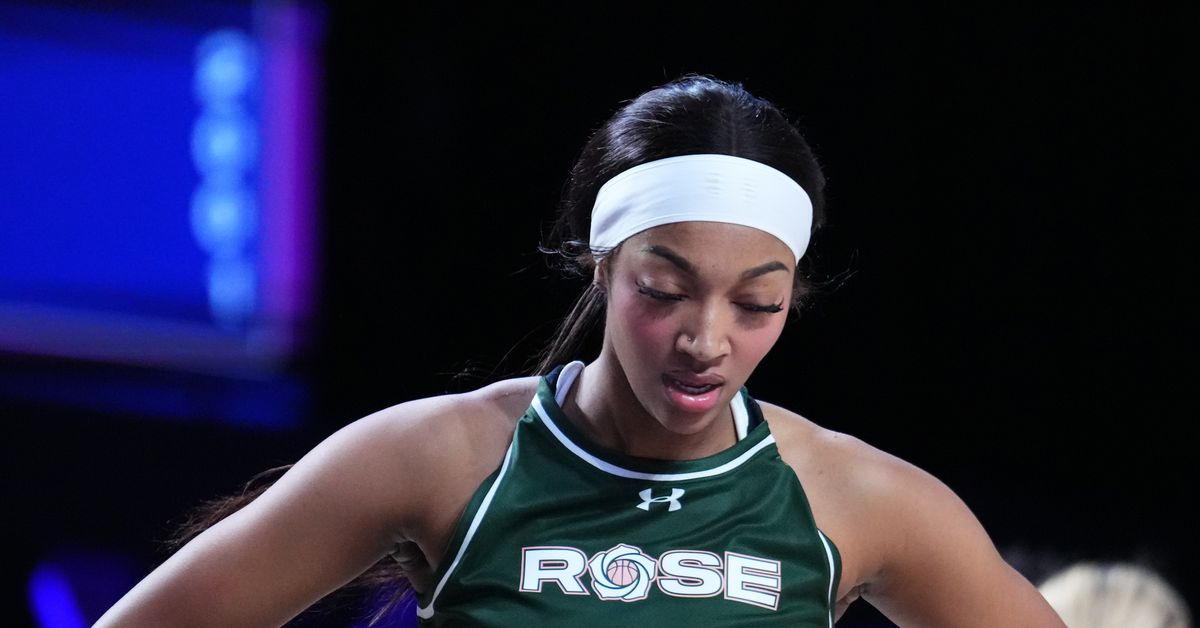 Unrivaled’s reveals lengthy injury report ahead of playoffs