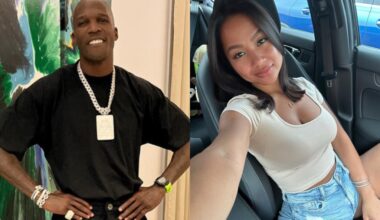 Yahoo entertainment home