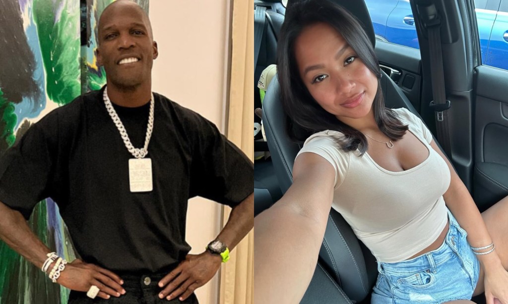 Yahoo entertainment home