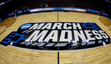 NCAA Basketball: NCAA Tournament Second Round-Drake at Texas Tech - Source: Imagn