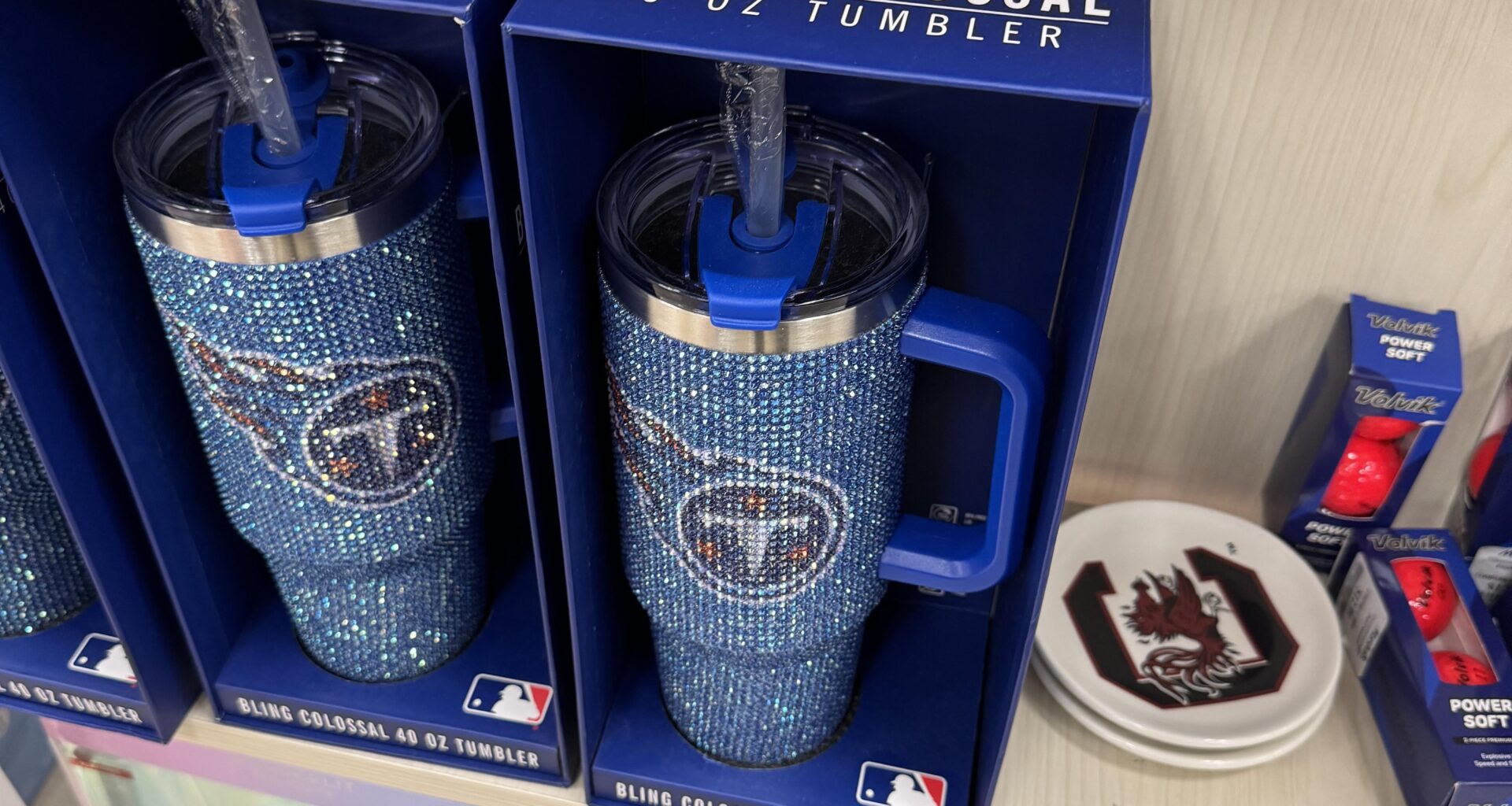 Describe our team in one photo…😂