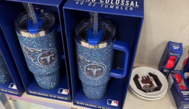 Describe our team in one photo…😂