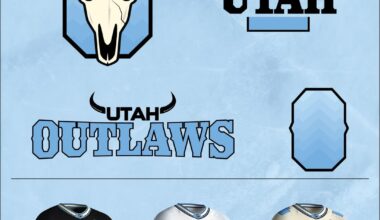 Utah Outlaws Concept