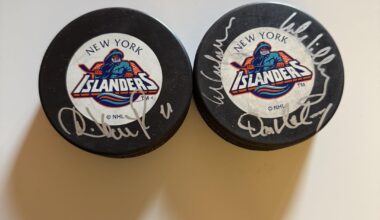 Anyone can identify these autos ?