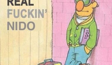 Tomas with with two today!