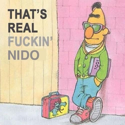 Tomas with with two today!