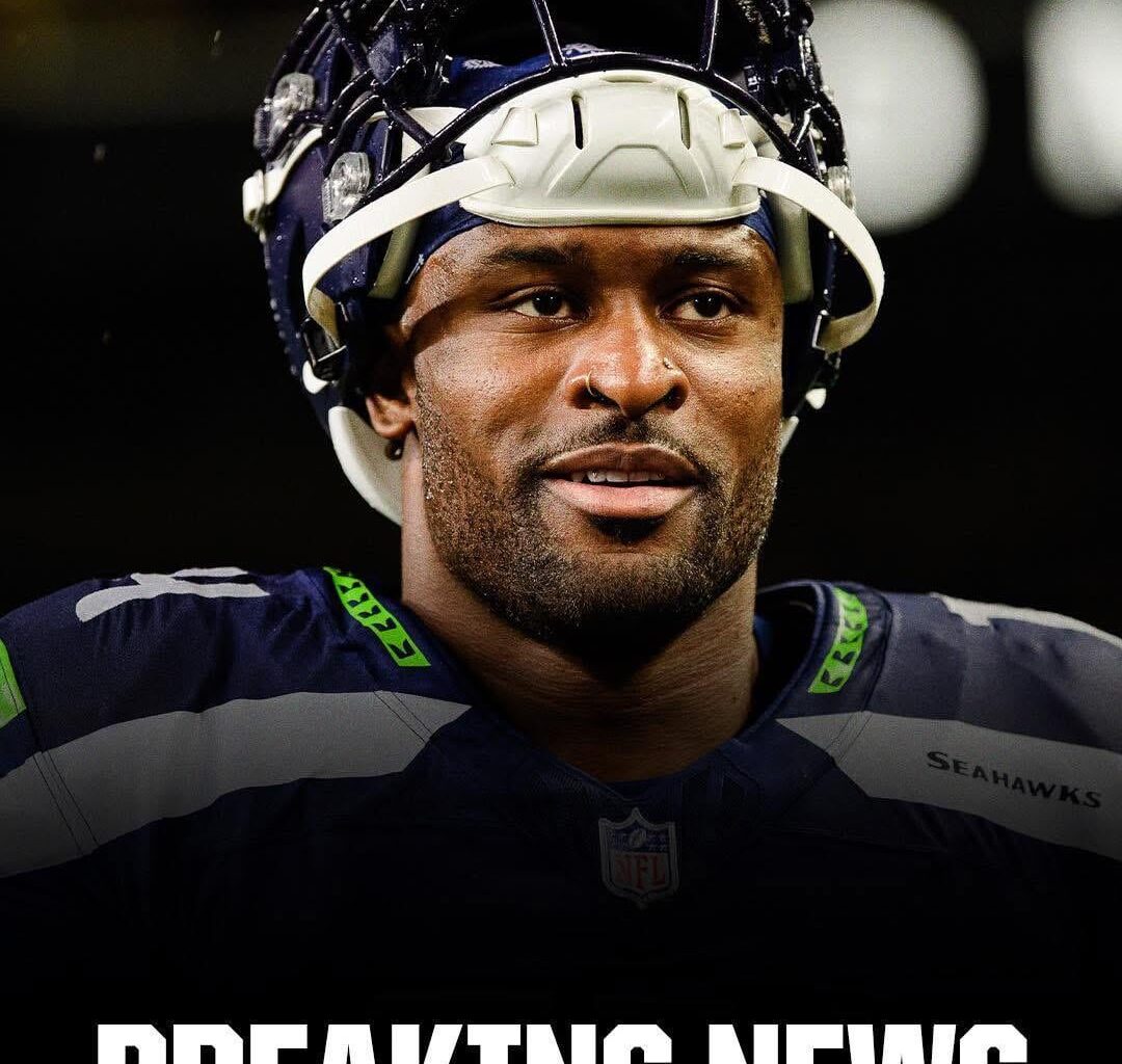 Draft Cam Ward, bring DK in. Win Super Bowl.