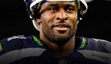 Draft Cam Ward, bring DK in. Win Super Bowl.