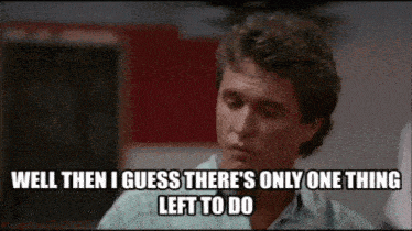 Pat Hughes is retiring after this season: