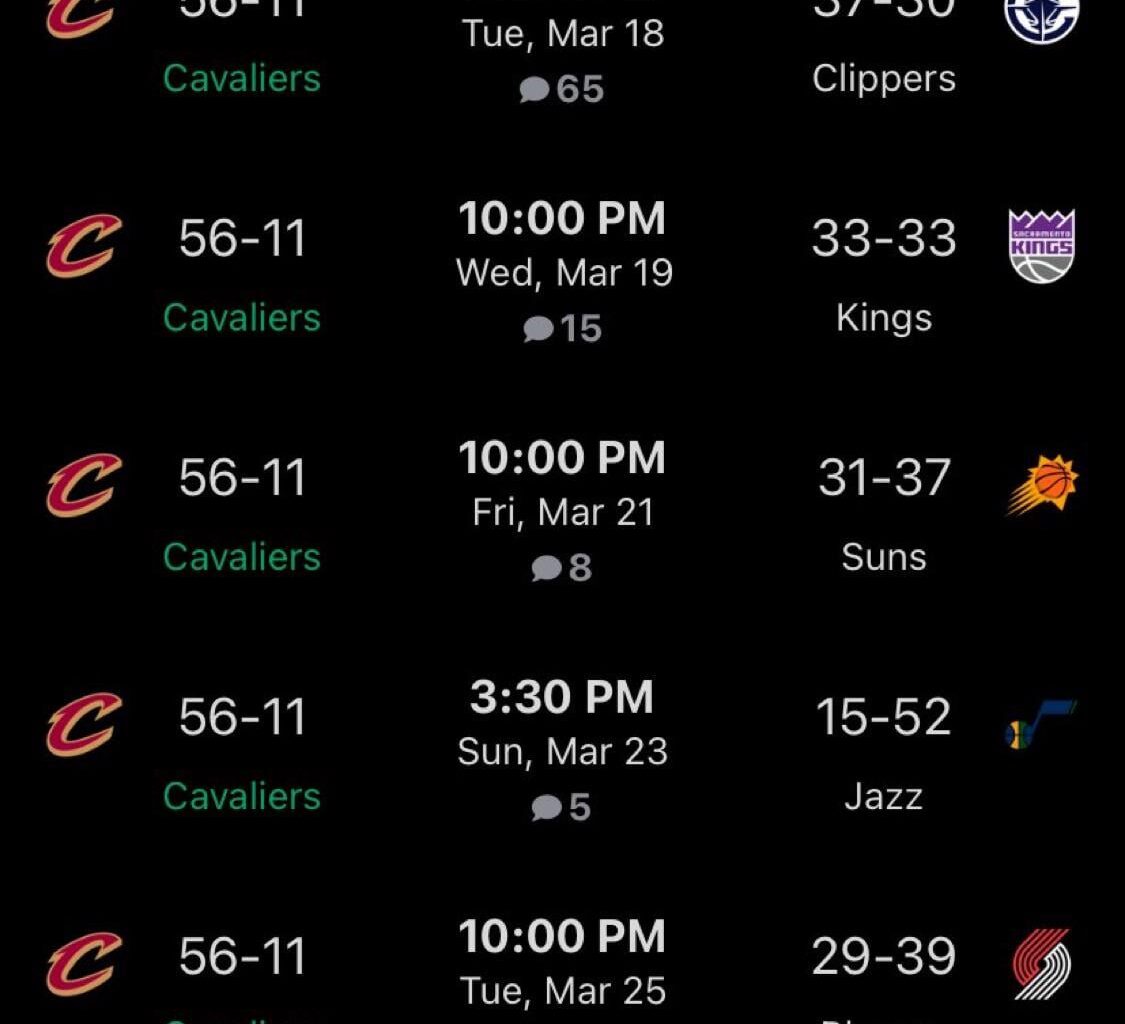 i dont think i got it in me guys💔